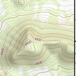 30102SW Page 40 Sanderson Topo Preview 3