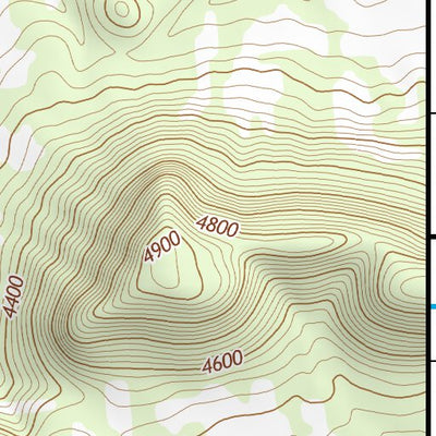 30102SW Page 40 Sanderson Topo Preview 3