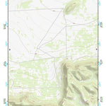 30102SW Page 41 Sanderson Topo Preview 1