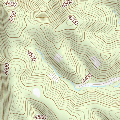 30102SW Page 41 Sanderson Topo Preview 3