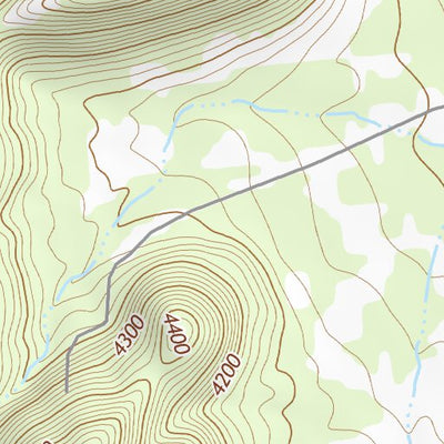 30102SW Page 42 Sanderson Topo Preview 2