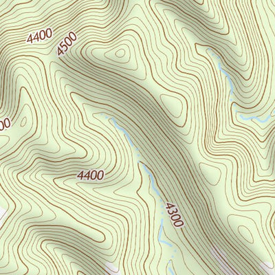 30102SW Page 42 Sanderson Topo Preview 3