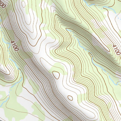 30102SW Page 43 Sanderson Topo Preview 3
