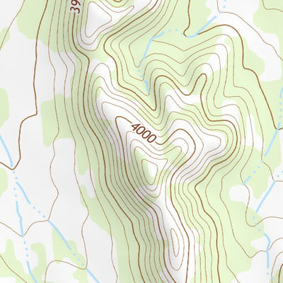 30102SW Page 44 Sanderson Topo Preview 2
