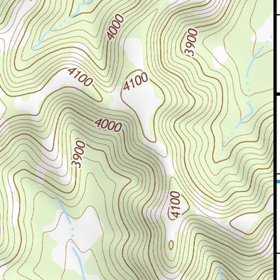 30102SW Page 44 Sanderson Topo Preview 3