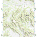 30102SW Page 45 Sanderson Topo Preview 1
