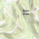 30102SW Page 45 Sanderson Topo Preview 2