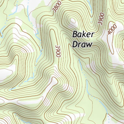 30102SW Page 45 Sanderson Topo Preview 2