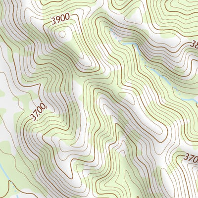 30102SW Page 45 Sanderson Topo Preview 3