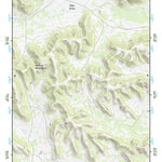 30102SW Page 46 Sanderson Topo Preview 1