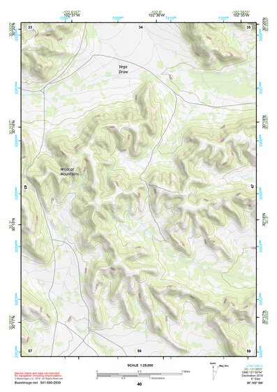 30102SW Page 46 Sanderson Topo Preview 1