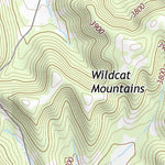 30102SW Page 46 Sanderson Topo Preview 3