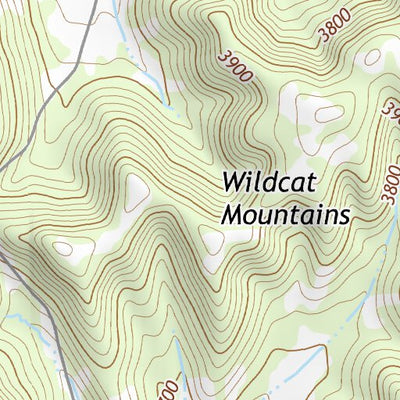30102SW Page 46 Sanderson Topo Preview 3