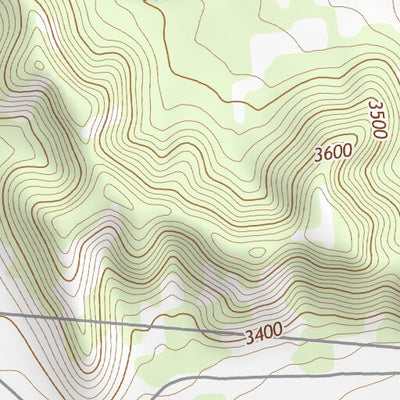 30102SW Page 47 Sanderson Topo Preview 3
