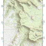 30102SW Page 49 Sanderson Topo Preview 1