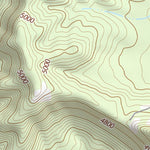 30102SW Page 49 Sanderson Topo Preview 2