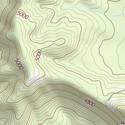 30102SW Page 49 Sanderson Topo Preview 2