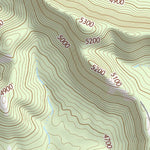 30102SW Page 49 Sanderson Topo Preview 3