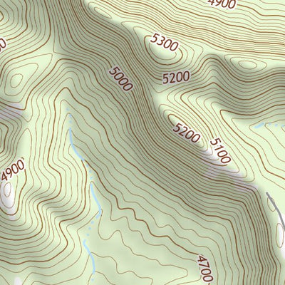 30102SW Page 49 Sanderson Topo Preview 3