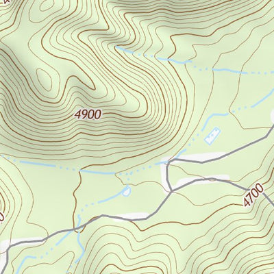 30102SW Page 50 Sanderson Topo Preview 2