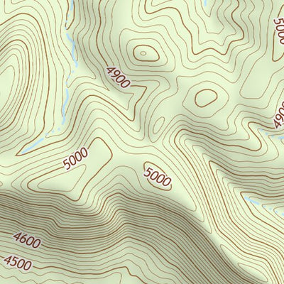 30102SW Page 50 Sanderson Topo Preview 3