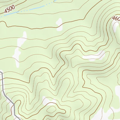 30102SW Page 51 Sanderson Topo Preview 2