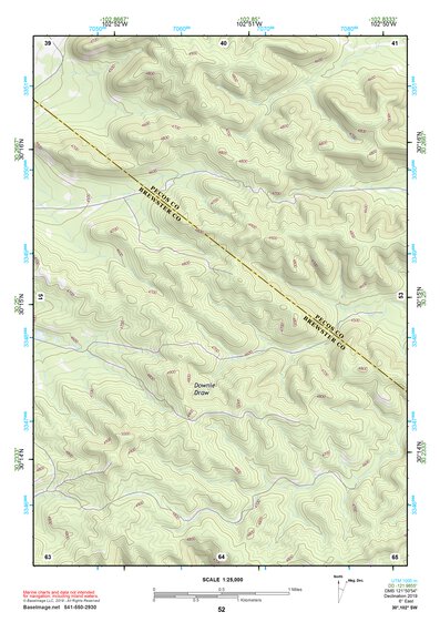 30102SW Page 52 Sanderson Topo Preview 1