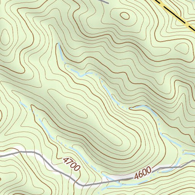 30102SW Page 52 Sanderson Topo Preview 2