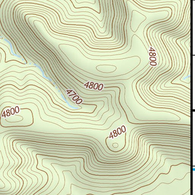 30102SW Page 52 Sanderson Topo Preview 3