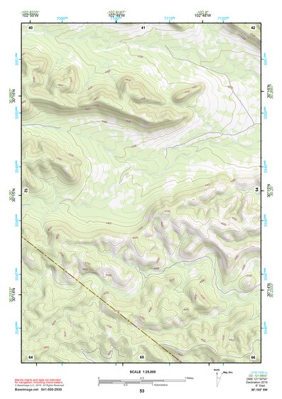 30102SW Page 53 Sanderson Topo Preview 1