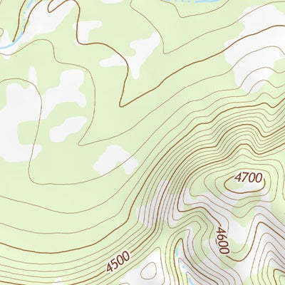 30102SW Page 53 Sanderson Topo Preview 2