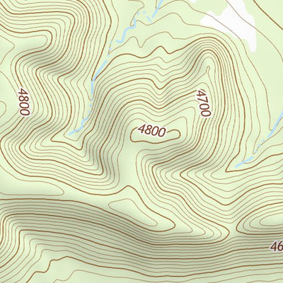 30102SW Page 53 Sanderson Topo Preview 3