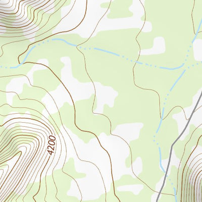 30102SW Page 54 Sanderson Topo Preview 2