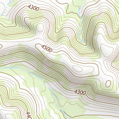 30102SW Page 54 Sanderson Topo Preview 3