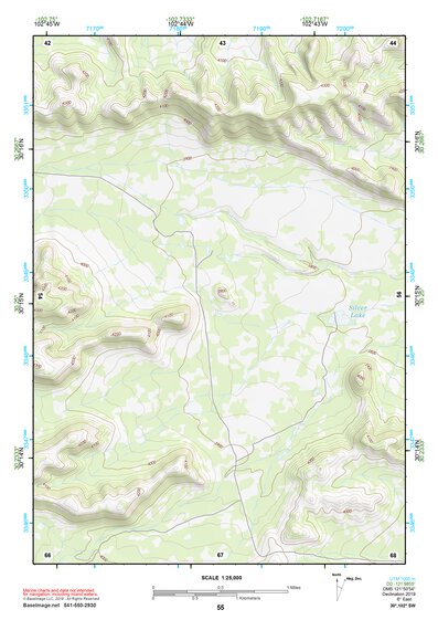 30102SW Page 55 Sanderson Topo Preview 1