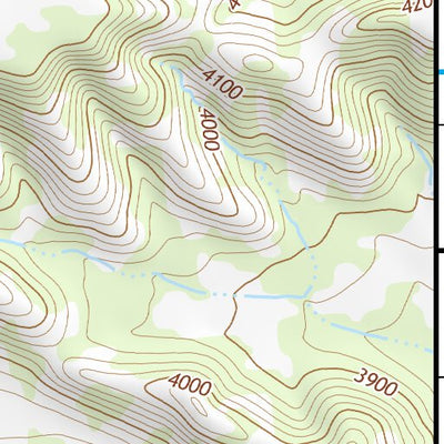 30102SW Page 55 Sanderson Topo Preview 3