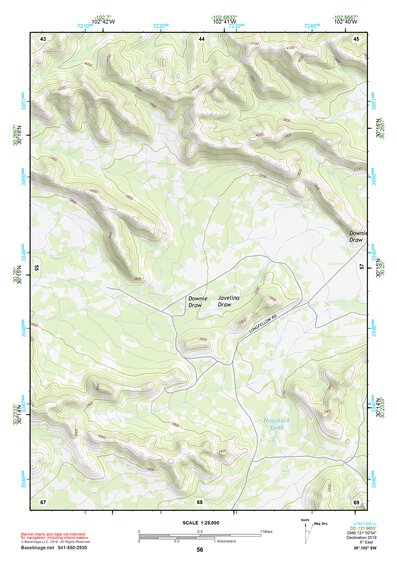 30102SW Page 56 Sanderson Topo Preview 1