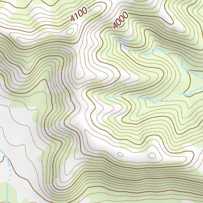 30102SW Page 56 Sanderson Topo Preview 3