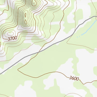 30102SW Page 57 Sanderson Topo Preview 2