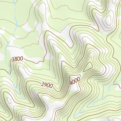 30102SW Page 57 Sanderson Topo Preview 3