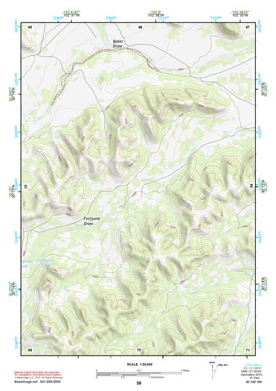 30102SW Page 58 Sanderson Topo Preview 1