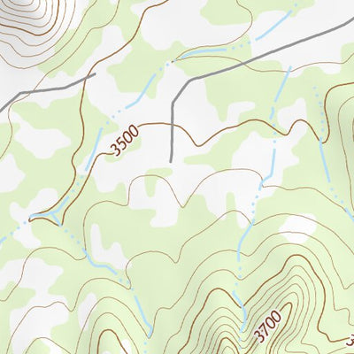 30102SW Page 58 Sanderson Topo Preview 2