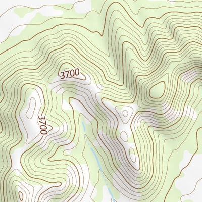 30102SW Page 58 Sanderson Topo Preview 3