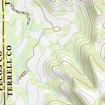 30102SW Page 59 Sanderson Topo Preview 2