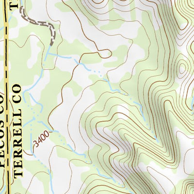 30102SW Page 59 Sanderson Topo Preview 2