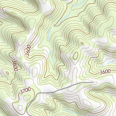 30102SW Page 59 Sanderson Topo Preview 3