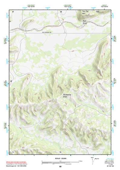 30102SW Page 60 Sanderson Topo Preview 1