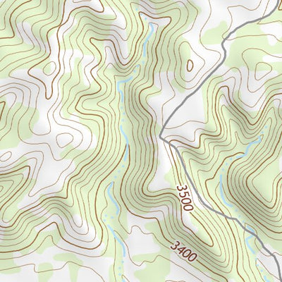 30102SW Page 60 Sanderson Topo Preview 3