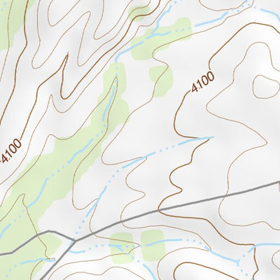 30102SW Page 61 Sanderson Topo Preview 2