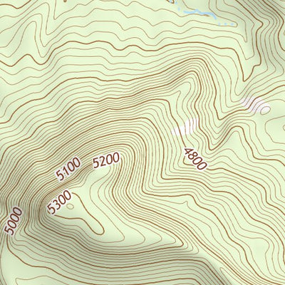 30102SW Page 62 Sanderson Topo Preview 3